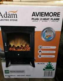 hotpoint lstf 9h123 cl uk slimline integrated dishwasher